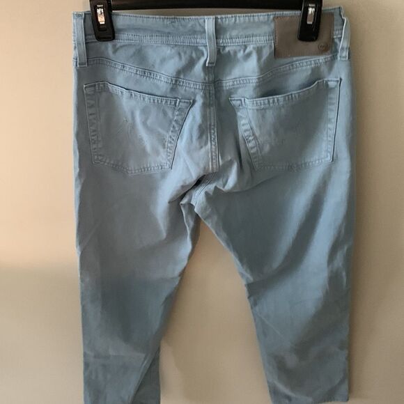 AG jeans   - Picture 4 of 5
